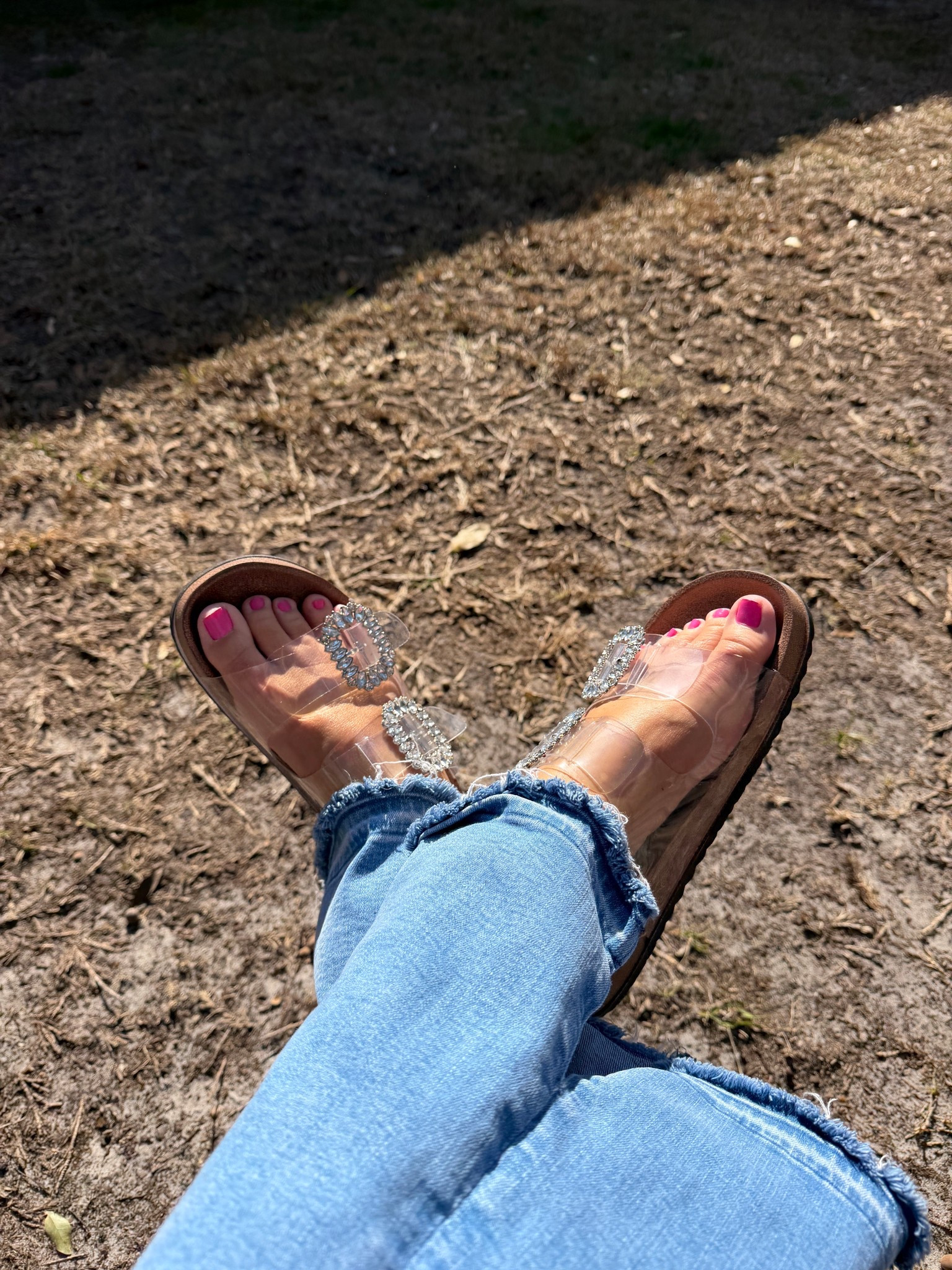 Shein finds 

#LTKMidsize #LTKOver40 #LTKootd