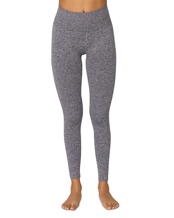 Spiritual Gangster Love Sculpt Leggings Women - Bloomingdale's | Bloomingdale's (US)