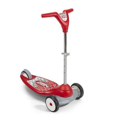 Radio Flyer Grow with Me My 1st Scooter | Target