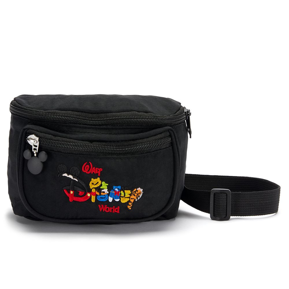 Walt Disney World Hip Pack | Disney Store