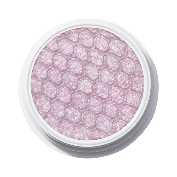 Fairy Coded | Super Shock Shadow | ColourPop | Colourpop