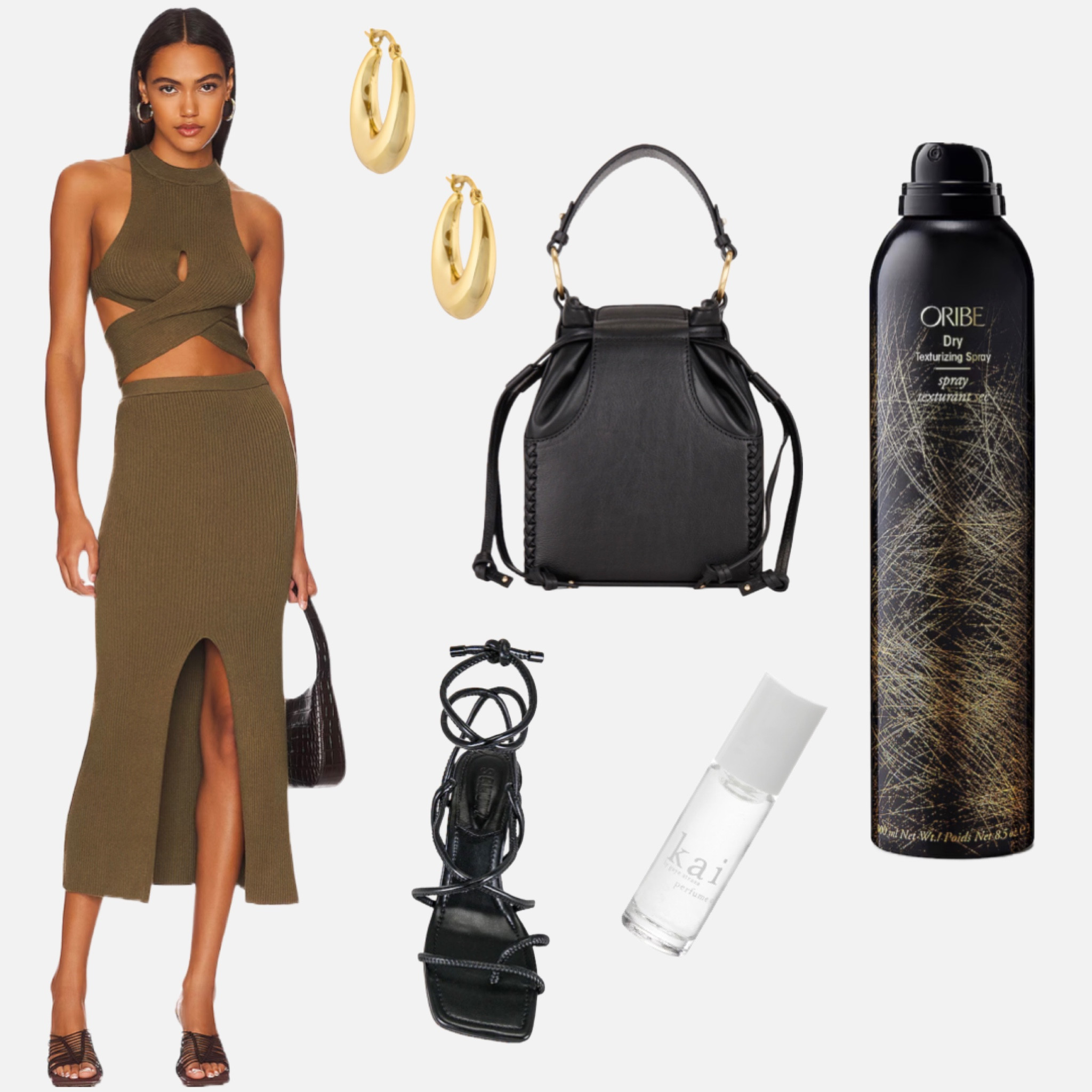 Vacation dinner outfit  #resortwear #vacation #travel #dinner

#LTKunder100 #LTKtravel #LTKstyletip