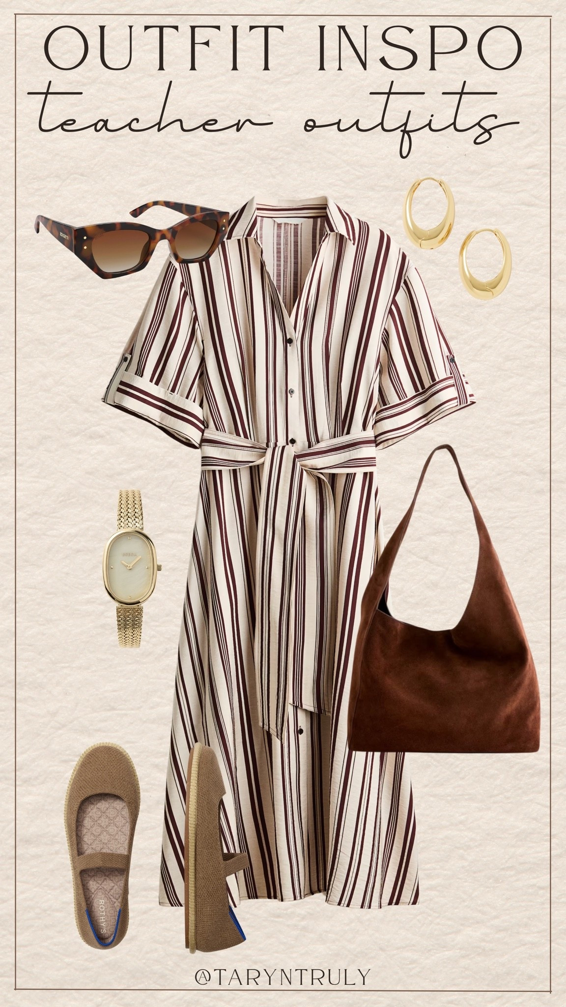 Teach outfit inspo, back to school, midsize, fall fashion

#LTKMidsize #LTKSeasonal