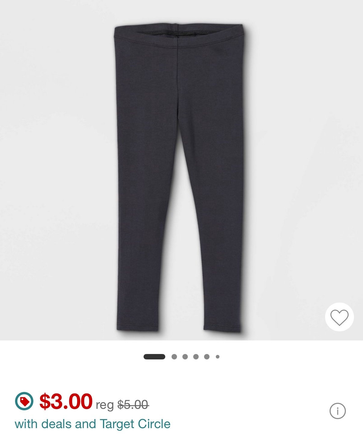 Big sale on leggings for toddlers and kids 

#LTKBaby #LTKKids #LTKFamily