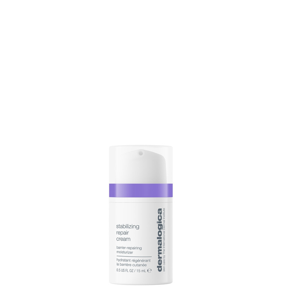 Dermalogica Stabilising Repair Cream 15ml | Dermstore