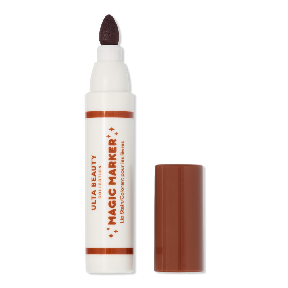 ULTA Beauty Collection Magic Marker Lip Stain - Cocoa Mood | Ulta