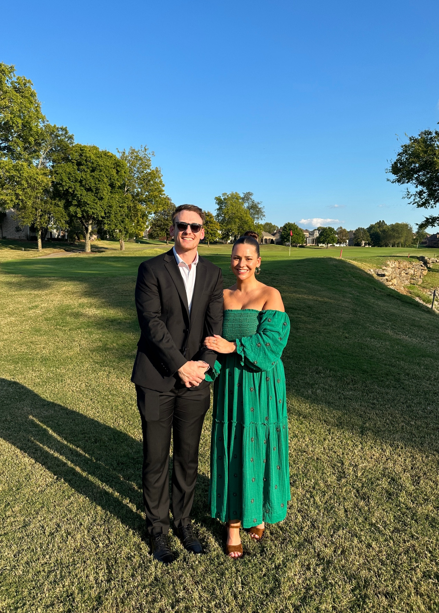 Summer wedding guest dress 👗

#LTKwedding #LTKSeasonal #LTKstyletip