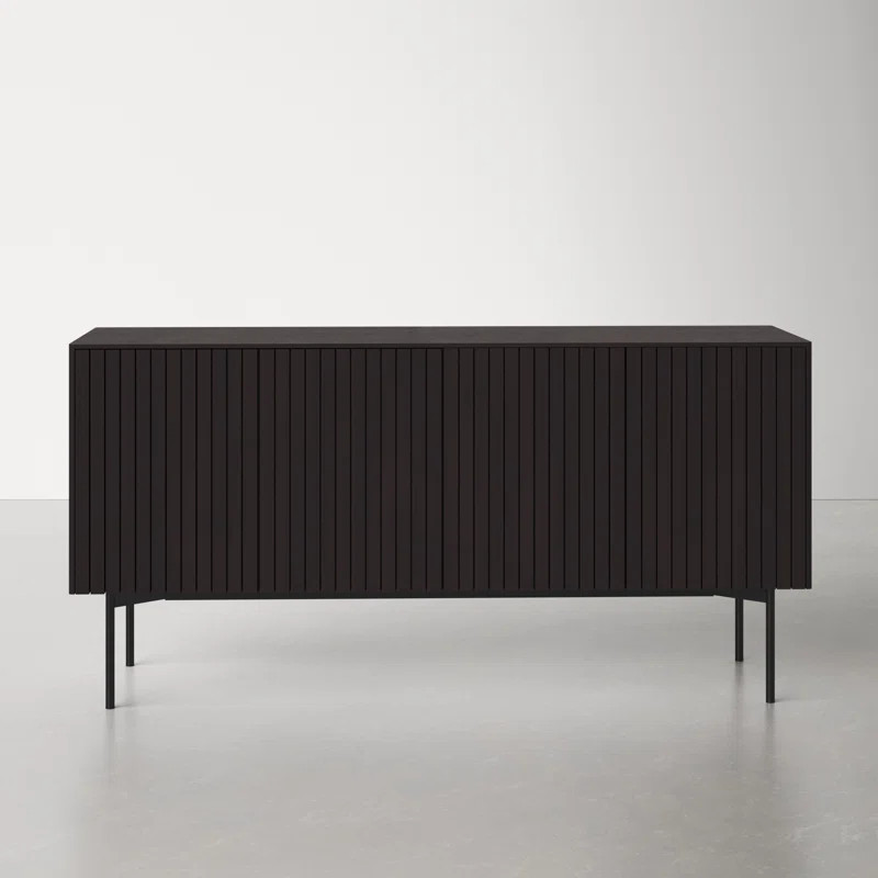 Boheme 63'' Sideboard | Wayfair North America
