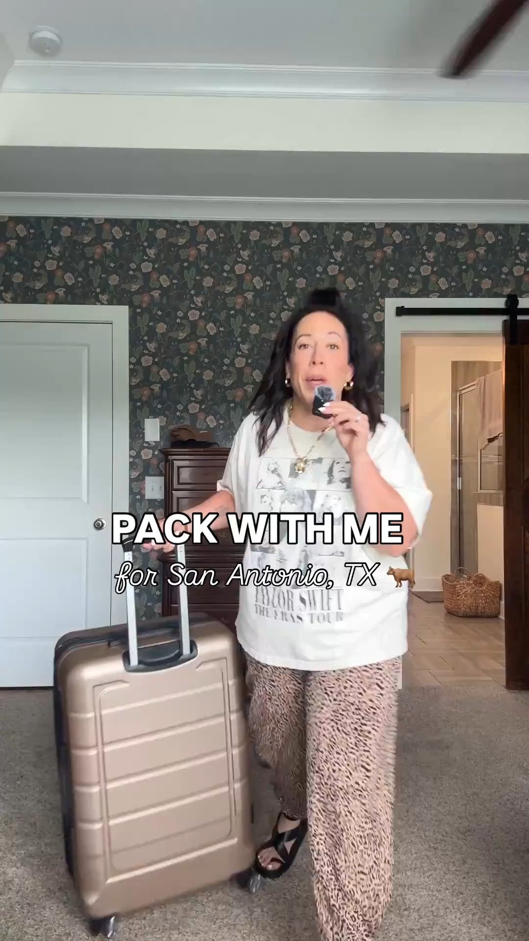 These travel must haves are on sale today for Black Friday!! 

#BlackFriday #TravelDeals #BlackFridayDeals #TravelMustHaves

#LTKCyberWeek #LTKHoliday #LTKGiftGuide