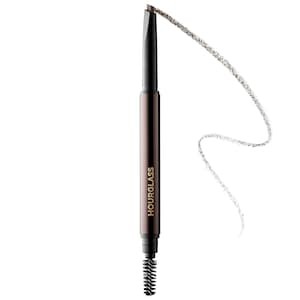 Hourglass | Sephora (US)