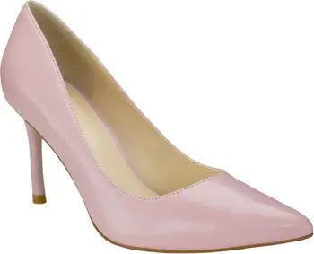 Salley Pointed Toe Pump | Nordstrom