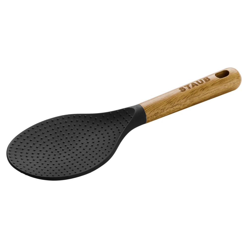 Staub Rice Spoon | Sabavi Home