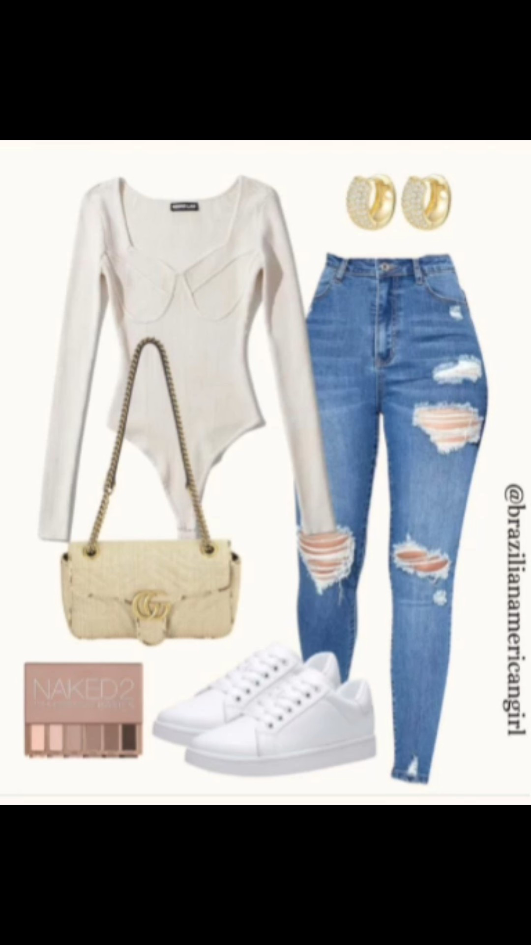 Amazon Spring Transitional, Amazon Sweater, Amazon Jeans, Amazon Fashion, Amazon Style, Fashion Finds, Amazon Fashion Finds#LTKSeasonal #LTKstyletip #LTKFind


#LTKootd