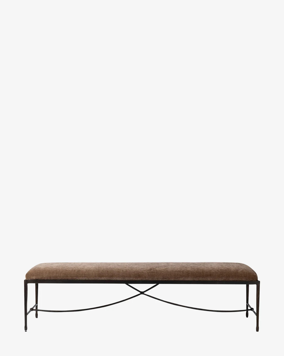 Maelis Bench | McGee & Co. (US)