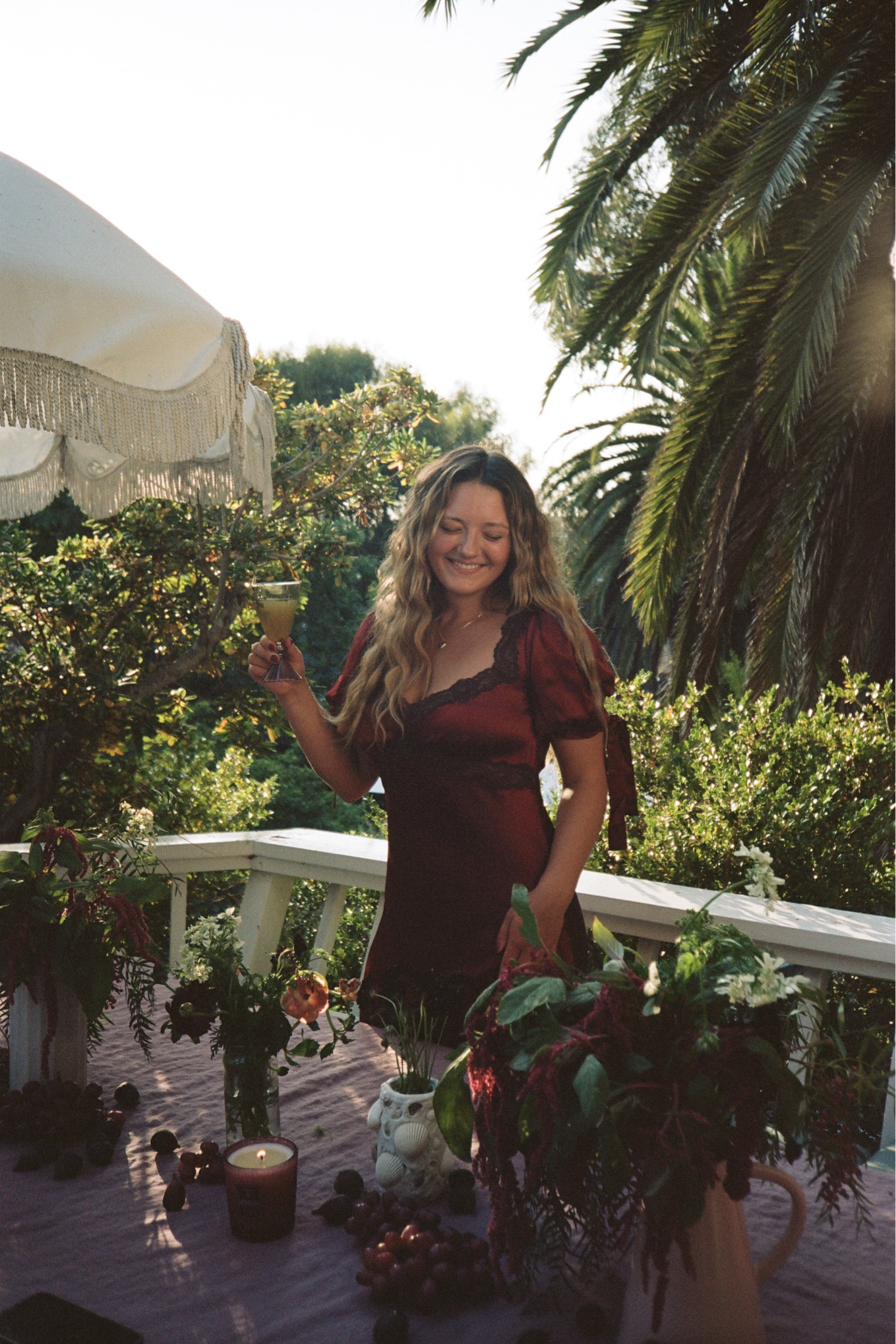 🍂🍁🤎

#LTKHoliday #LTKSeasonal