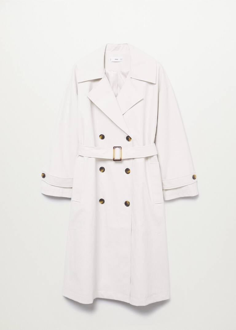 Search: leather trench coat (2) | Mango USA | MANGO (US)