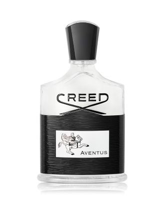 CREEDAventus4.6 (659) | Bloomingdale's (US)