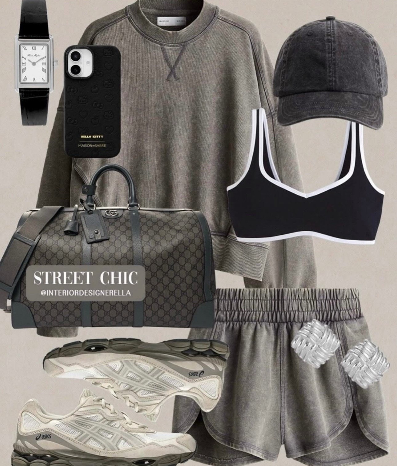 Scroll to shop! Follow for more finds! Xo! 🥰 

#LTKFindsUnder50 #LTKFindsUnder100 #LTKStyleTip