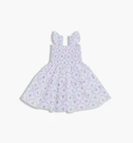 End of Summer Sale | Hill House Home US