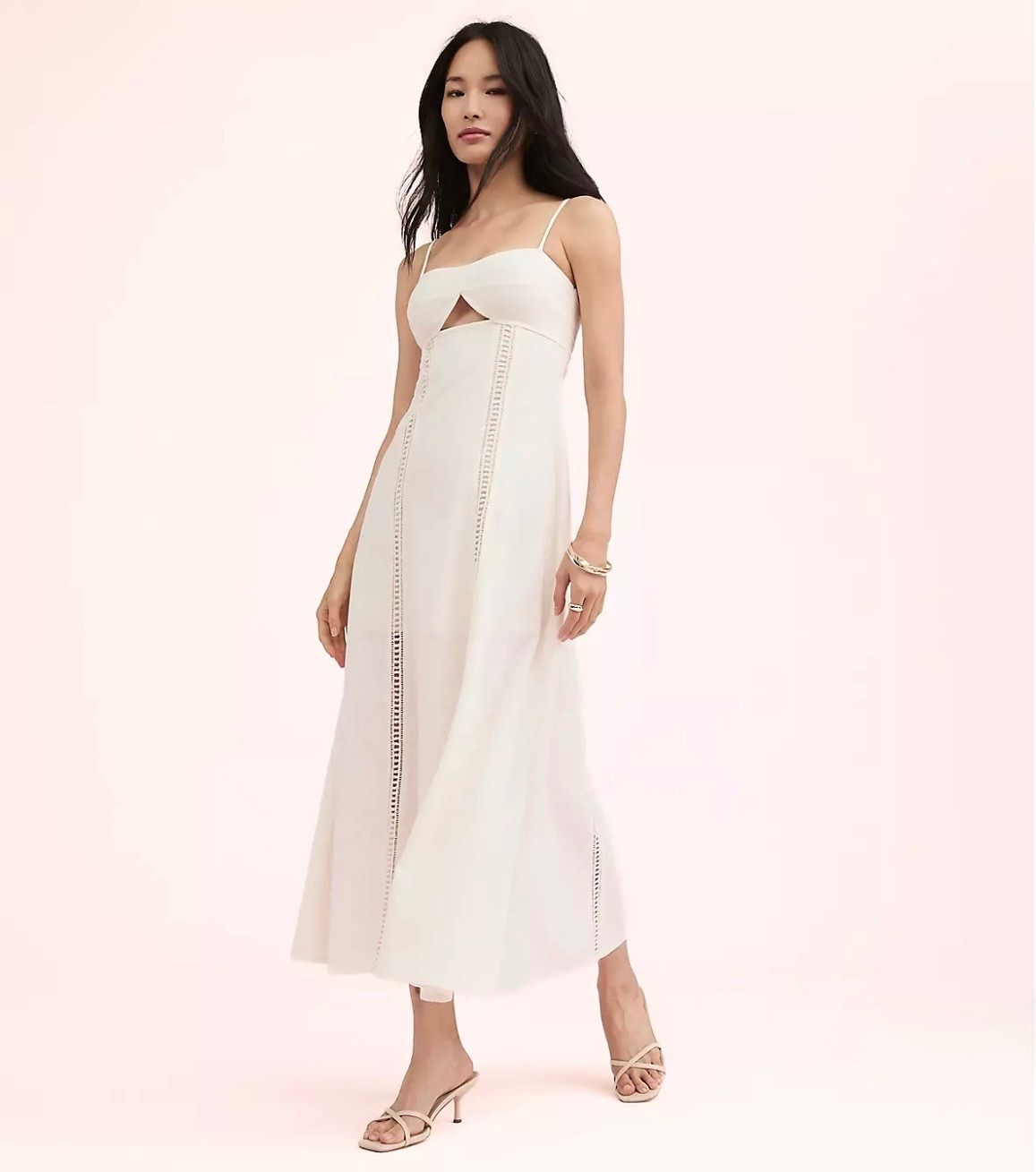 summer dresses

Lately Cutout Linen Cotton Maxi Dress

#summer #dress #maxi #outfit

#LTKMothersDay #LTKSeasonal #LTKOver40