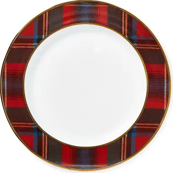 Alexander Dinner Plate | Nordstrom
