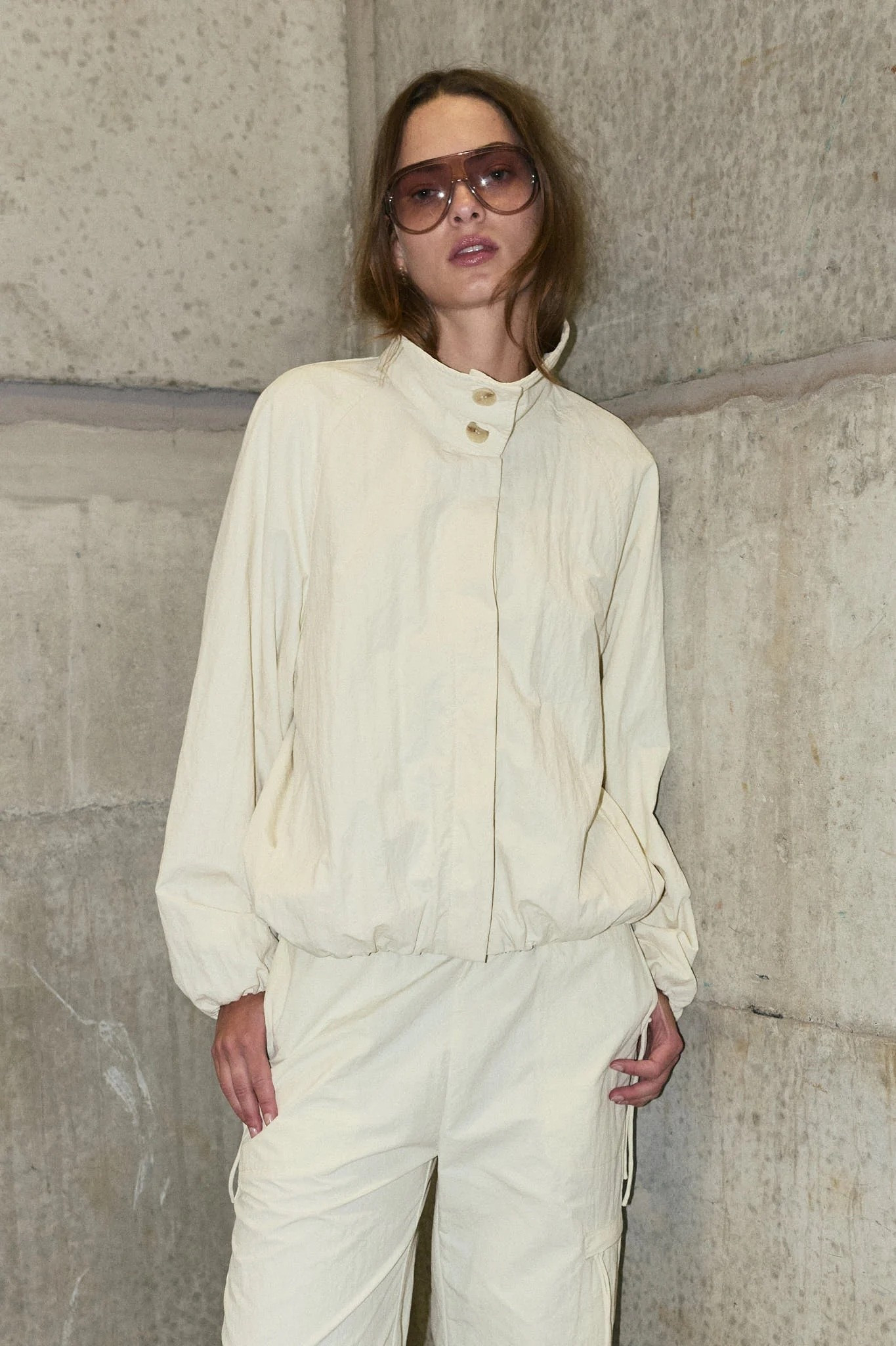 New in from Rowie

#LTKootd #LTKgrwm