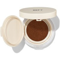 REFY Water Bronzer - Sol | Space NK - UK