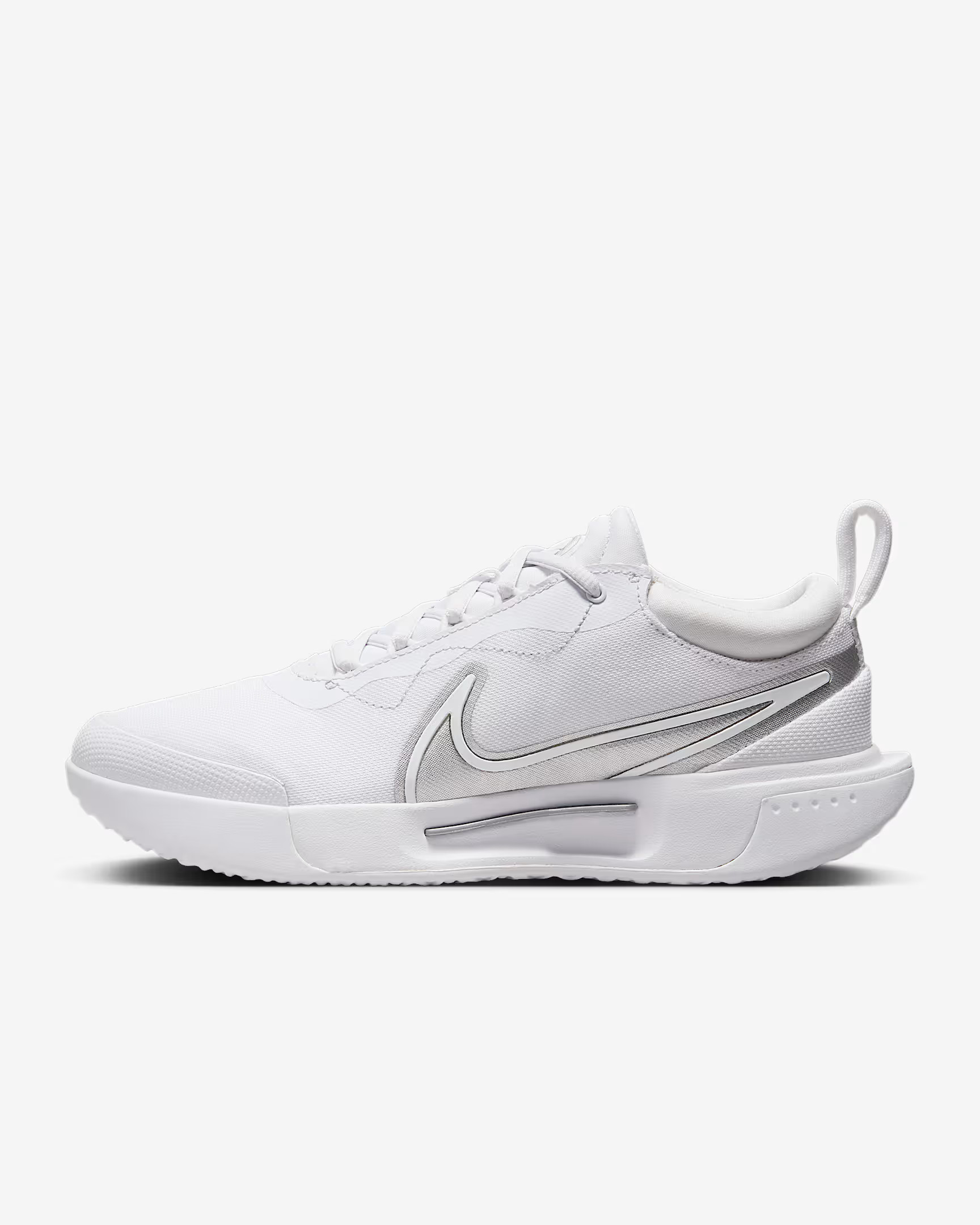 NikeCourt Air Zoom Pro Women's Hard Court Tennis Shoes. Nike.com | Nike (US)