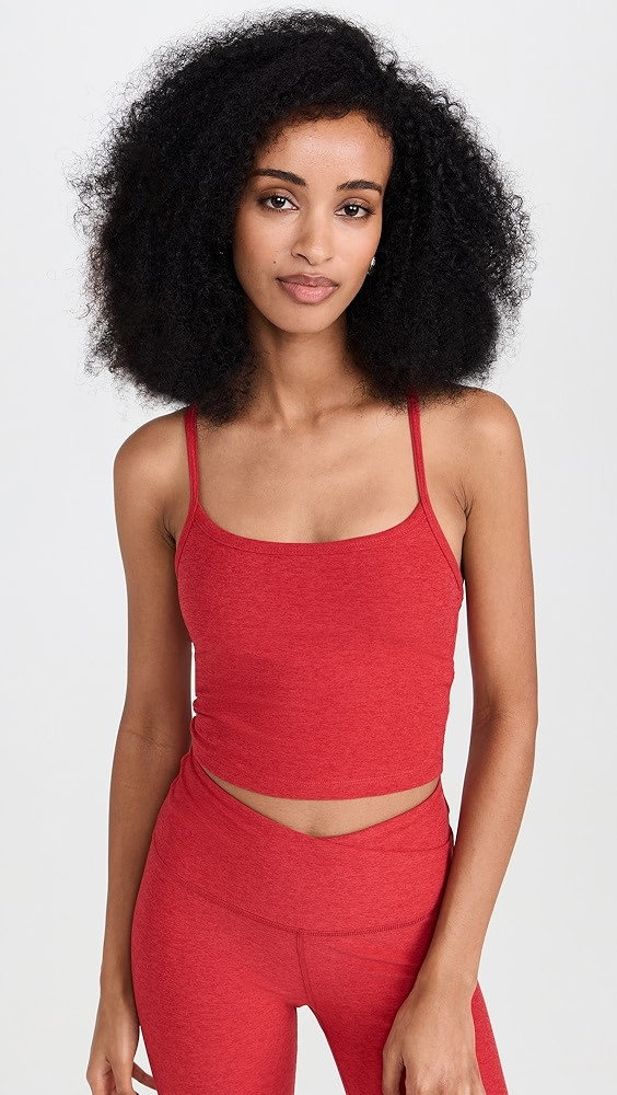 Beyond Yoga | Shopbop