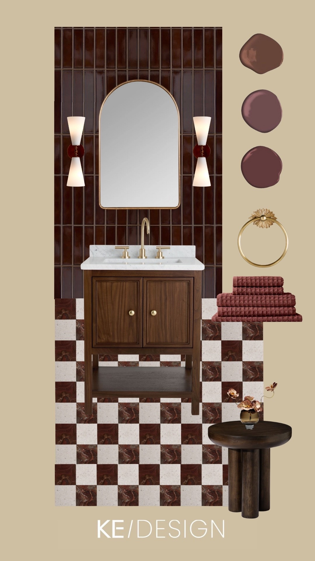 powder room 


#powderroom #powderroomdesign #powderroomgoals #homedesign #homedecor #smallbathroomideas #designinspiration #ltkinspo #ltkhome #bathroomdecor #homedecor #bathroomstyling #target #anthropologie #rejuvenation #sidetable 

#LTKStyleTip #LTKHome #LTKautumn