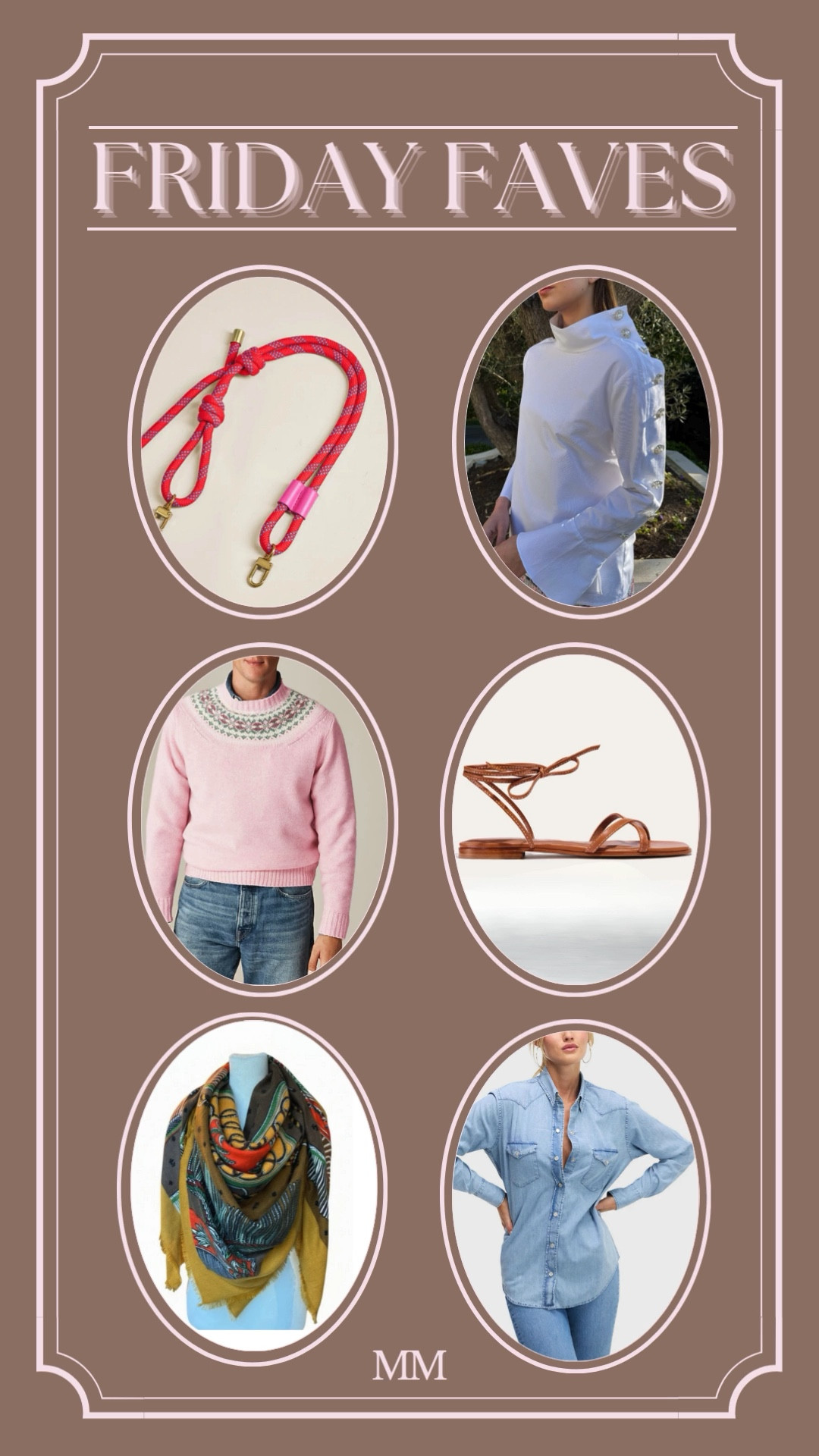 Elevated everyday outfits with classic wardrobe staples and effortless layering. Lightweight sweaters, denim shirt outfit, flat sandals, silk scarf styling, casual chic outfits, and versatile basics for spring and summer




[everyday outfits, elevated basics, casual chic outfits, spring outfits, summer outfits, denim shirt outfit, lightweight sweater outfit, flat sandals, scarf outfit, layering outfits, capsule wardrobe, classic style, outfit ideas, womens clothing, minimal style, effortless outfits]

#LTKOver40