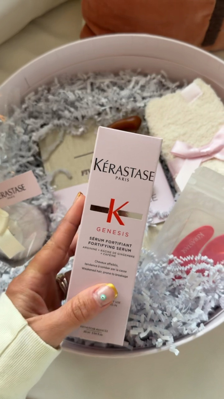 #LTKmorningroutine #LTKBeauty #LTKselfcare