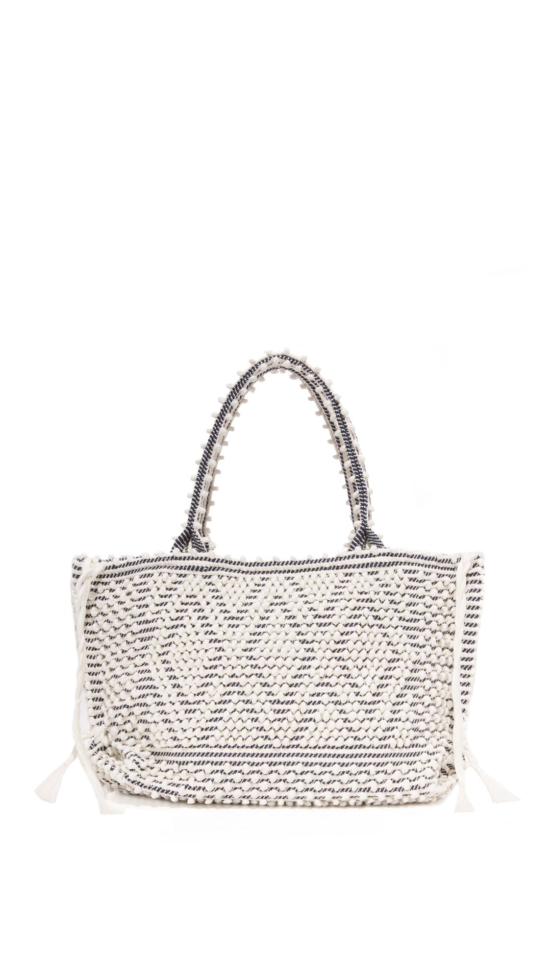 Capriccioli Medium Tote | Shopbop