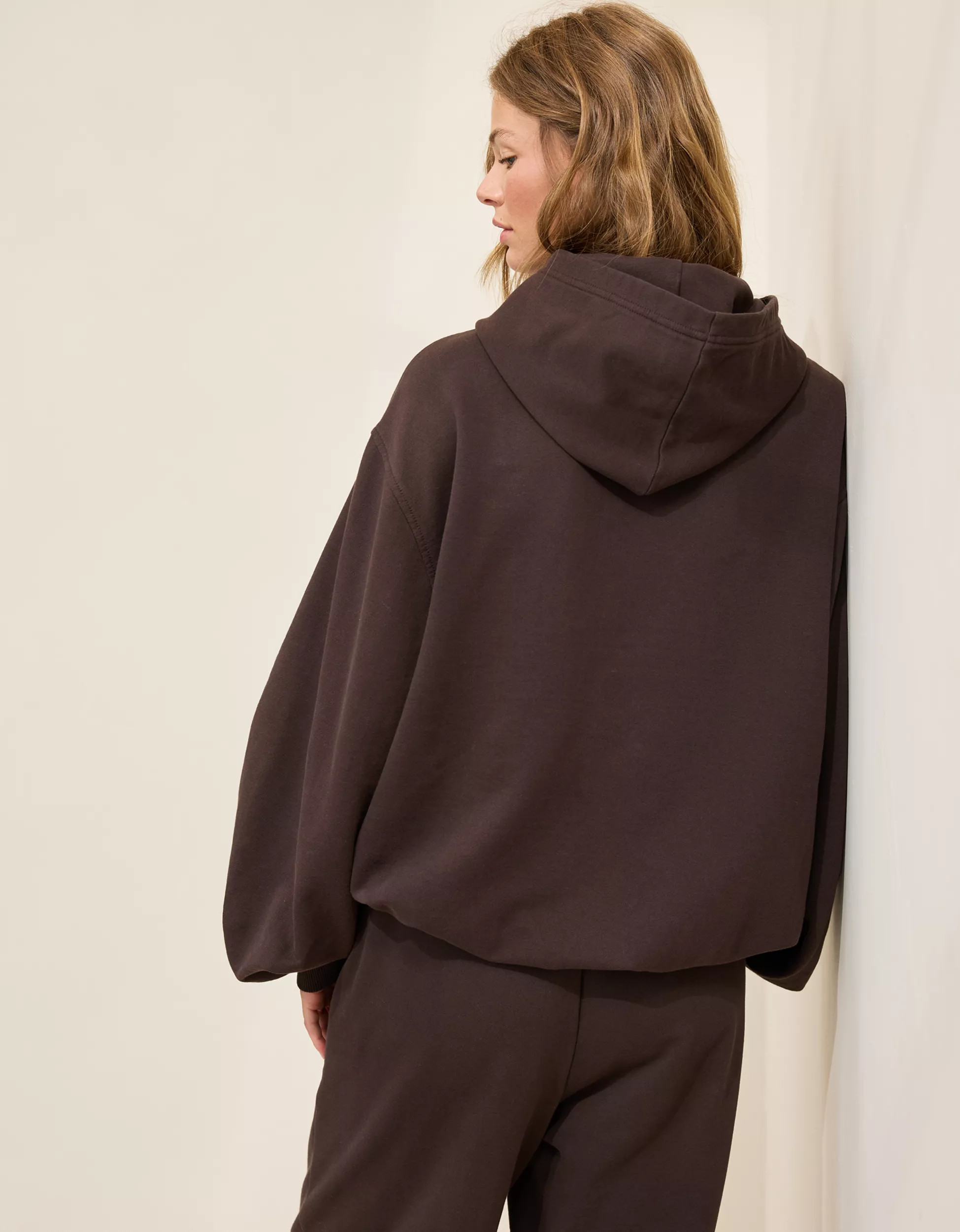 Aerie Jet Setter Hoodie | Aerie