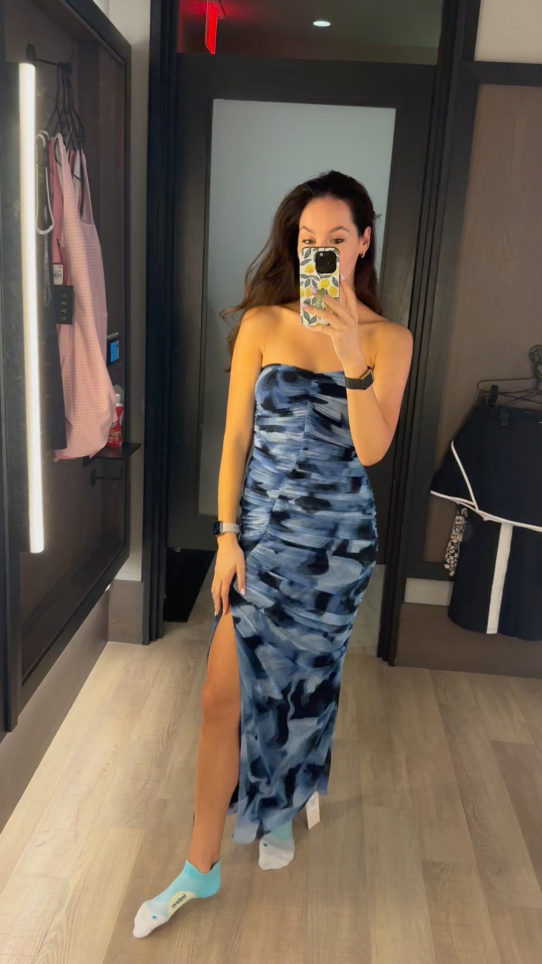 Abercrombie find
Wedding guest look

Loopy code carolinelawley for 10% off

#LTKWedding #LTKStyleTip