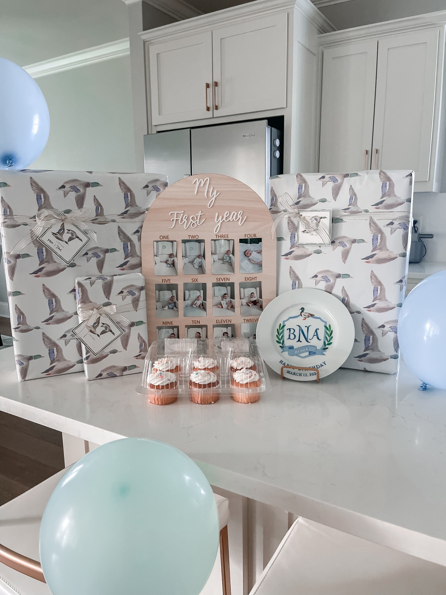 #LTKBaby #LTKParties #LTKFindsUnder50