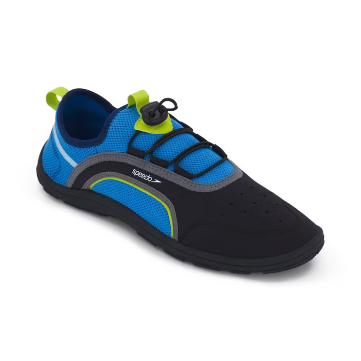 Speedo Men's Surfwalker Water Shoes | Target