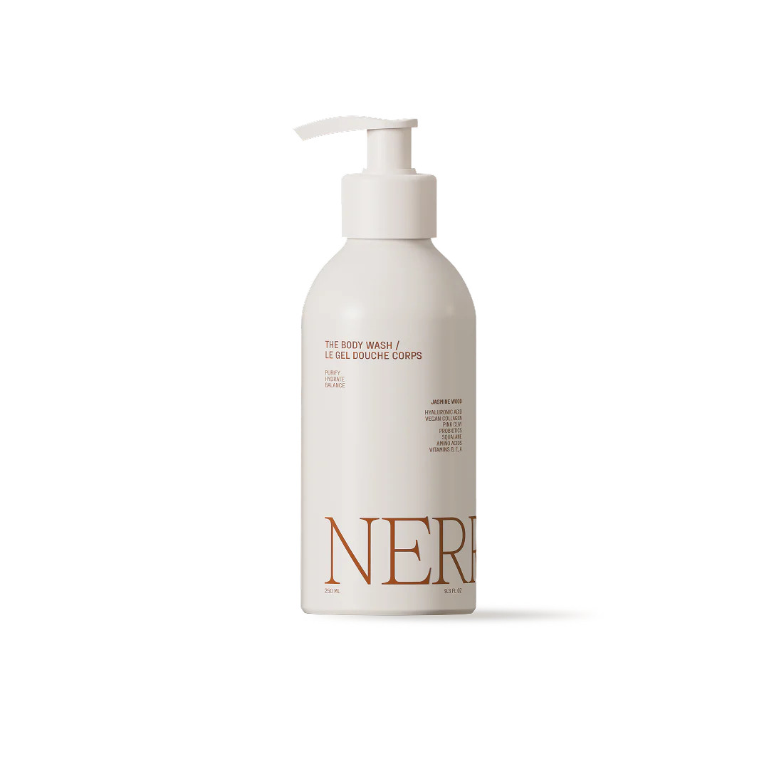 NERRĀ | NERRĀ