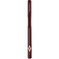 Charlotte Tilbury The Feline Flick Eyeliner - Brown | Space NK - UK