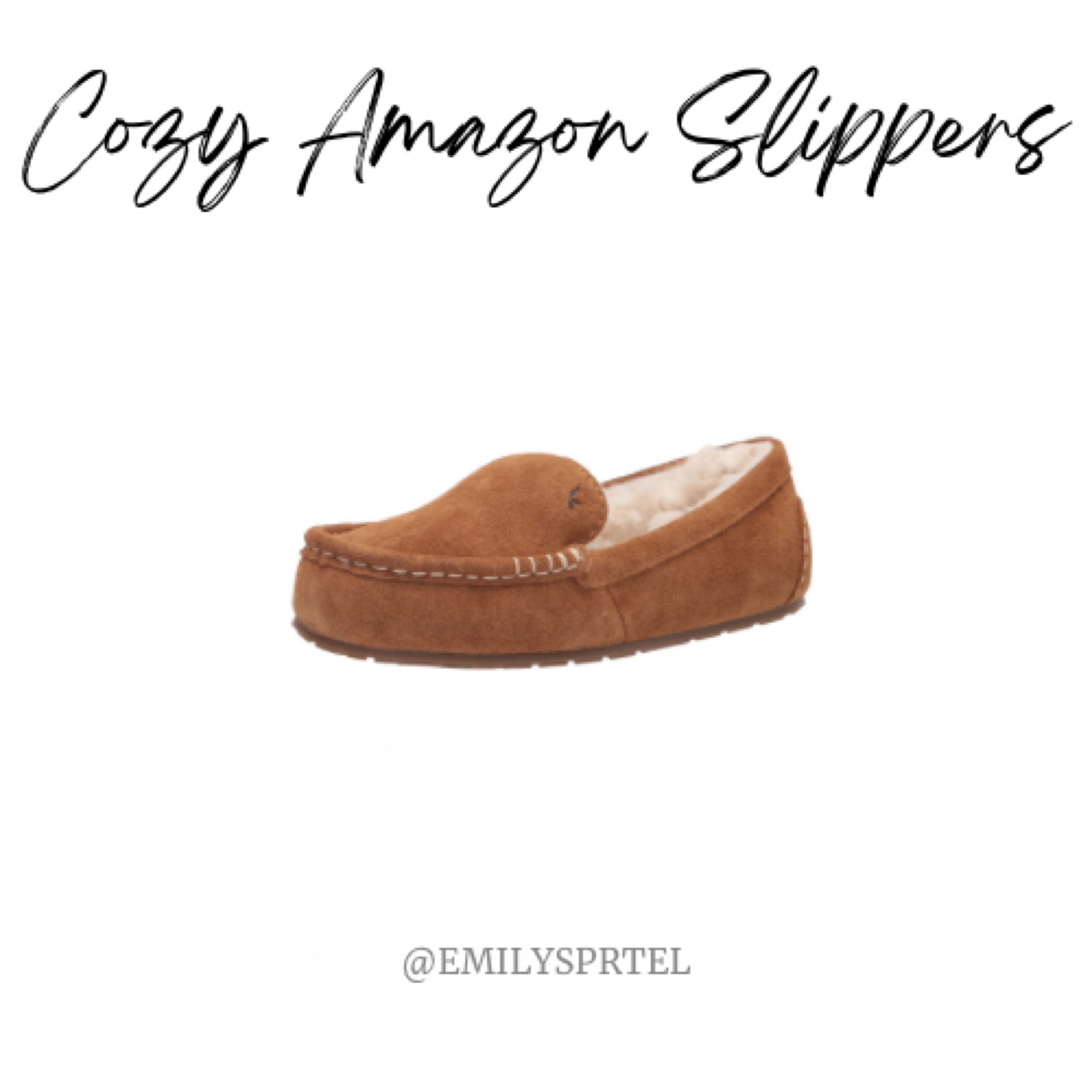 Cozy Koolaburra by UGG slippers on sale ! $44.95
#amazonsale #amazon #giftguide

#LTKHoliday #LTKsalealert #LTKSeasonal