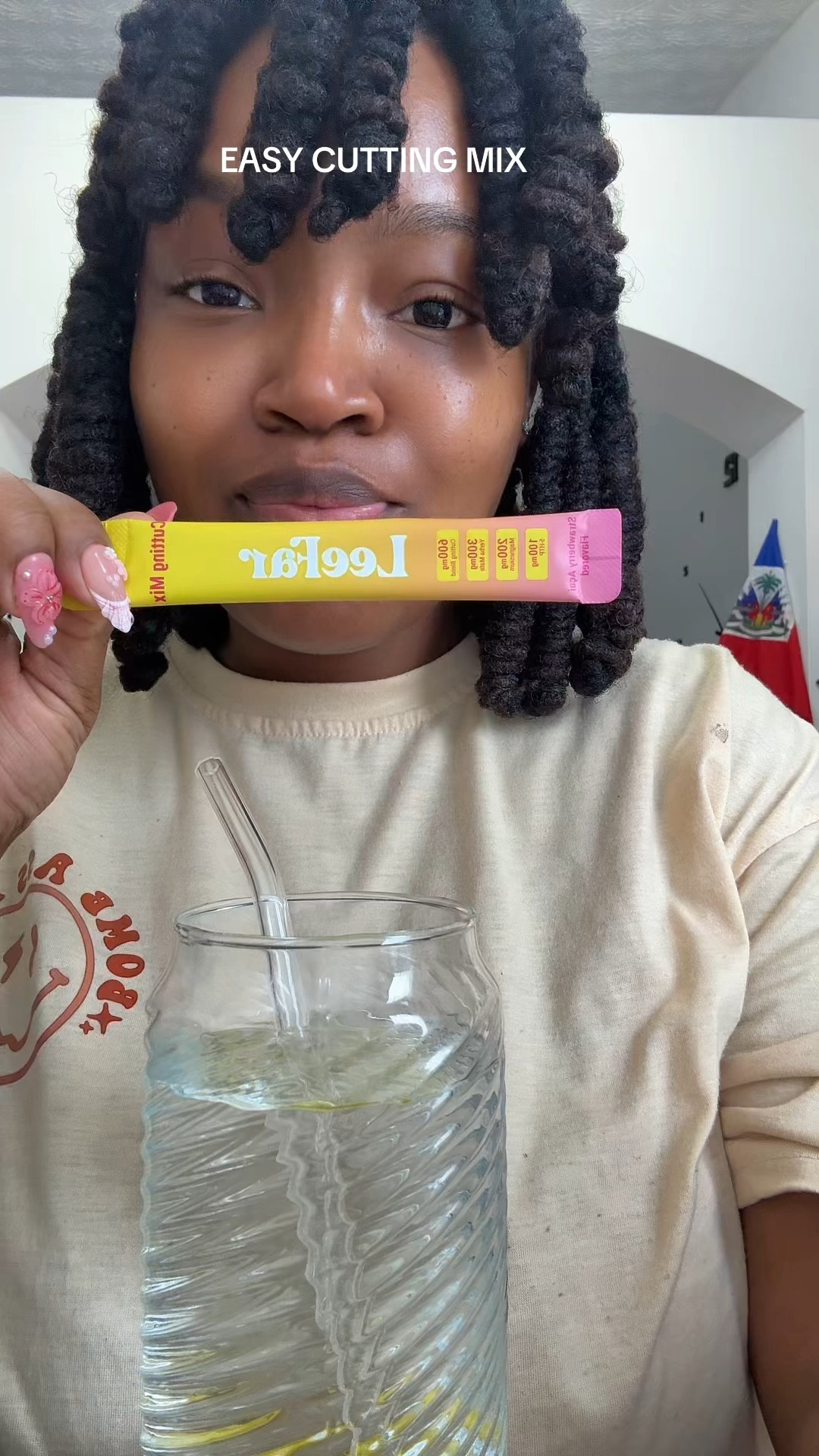 Let’s talk workout essentials because the right pieces really make a difference. Comfortable activewear, a solid pair of sneakers, resistance bands, and a cute gym bag just make the whole experience better. It’s all about setting yourself up to stay consistent and actually enjoy your workouts.

Everything is linked on my LTK so you can shop my favorites.

#ShoppingWithPriiincesss #WorkoutGear #FitnessEssentials #GymMustHaves #Activewear #GymLife #FitnessJourney #LTKFitness #LTKFinds #FitLifestyle #WorkoutReady #HealthyHabits #GymInspo #AtlantaMom #Atlantamom #Atlantabloggers #Atlantablogger #AtlantaCreator #Atlantacontentcreators #Atlantacontentcreator

#LTKActive #LTKfitnessgoals #LTKselfcare