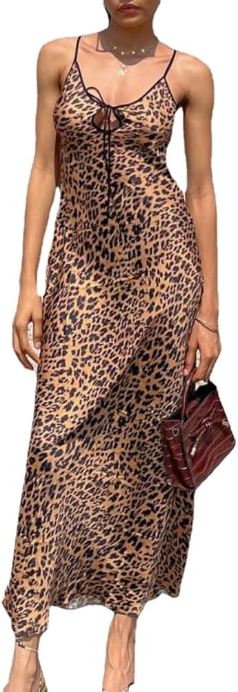 Brand: YISHATIER | Amazon (US)