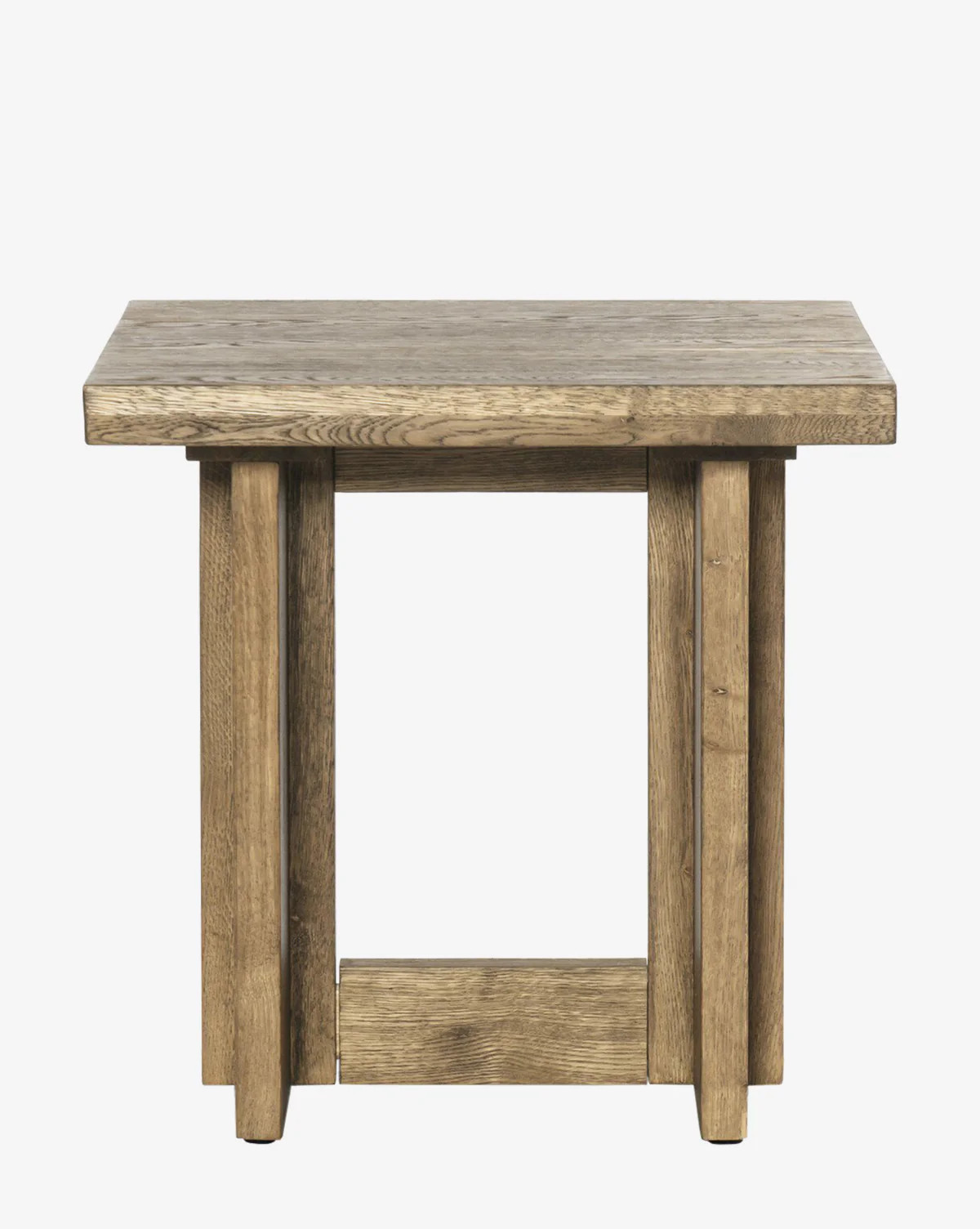 Ovitt Side Table | McGee & Co. (US)