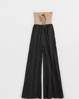 Aerie Colorblocked Jumpsuit | Aerie