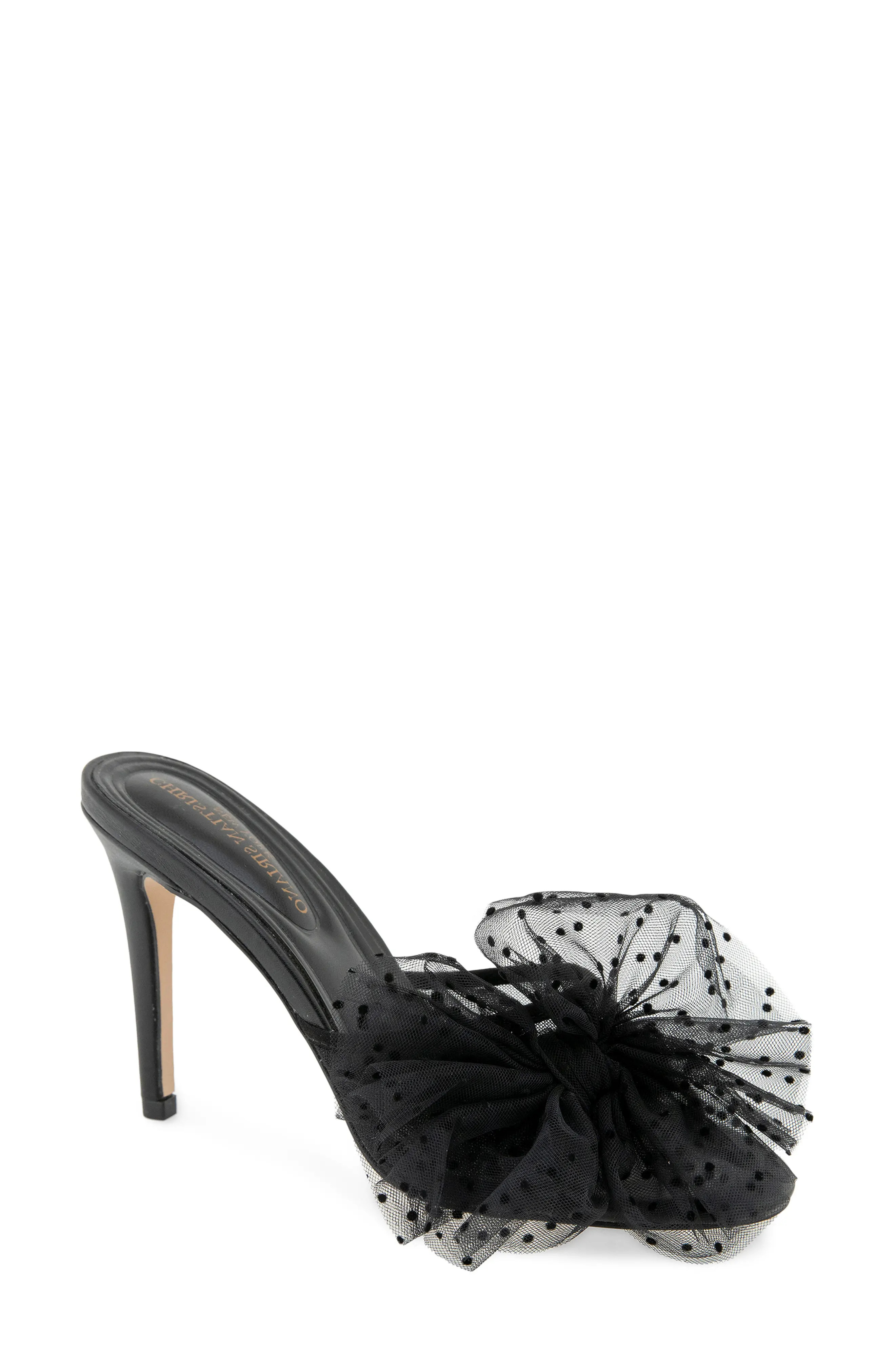 Joxa Sandal (Women) | Nordstrom | Nordstrom