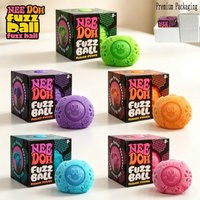 Squishy Toys Ball Blind Box, Cute Face Flower Shape Soft Non Sticky Stress Relief Squeeze Toy for Office Home & Adults | AliExpress (US)
