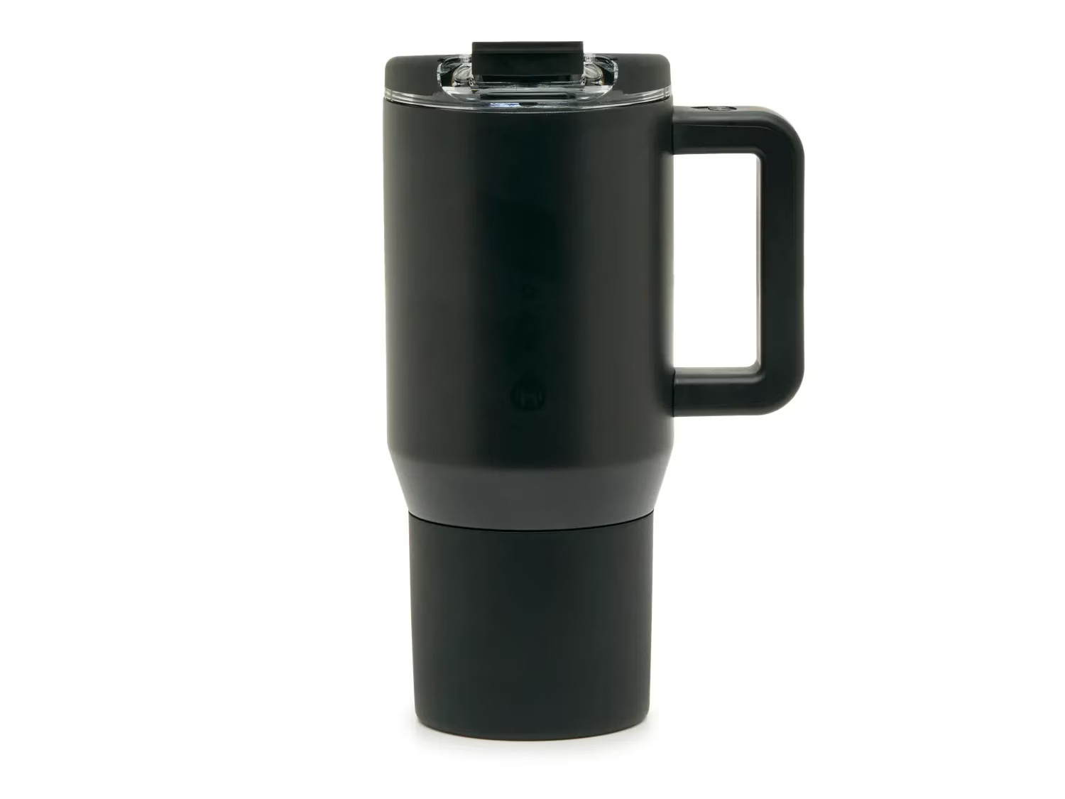 HYDROJUG Traveler 20Oz. Travel Mug | Women's | Black | Size One Size | Drinkware | DSW