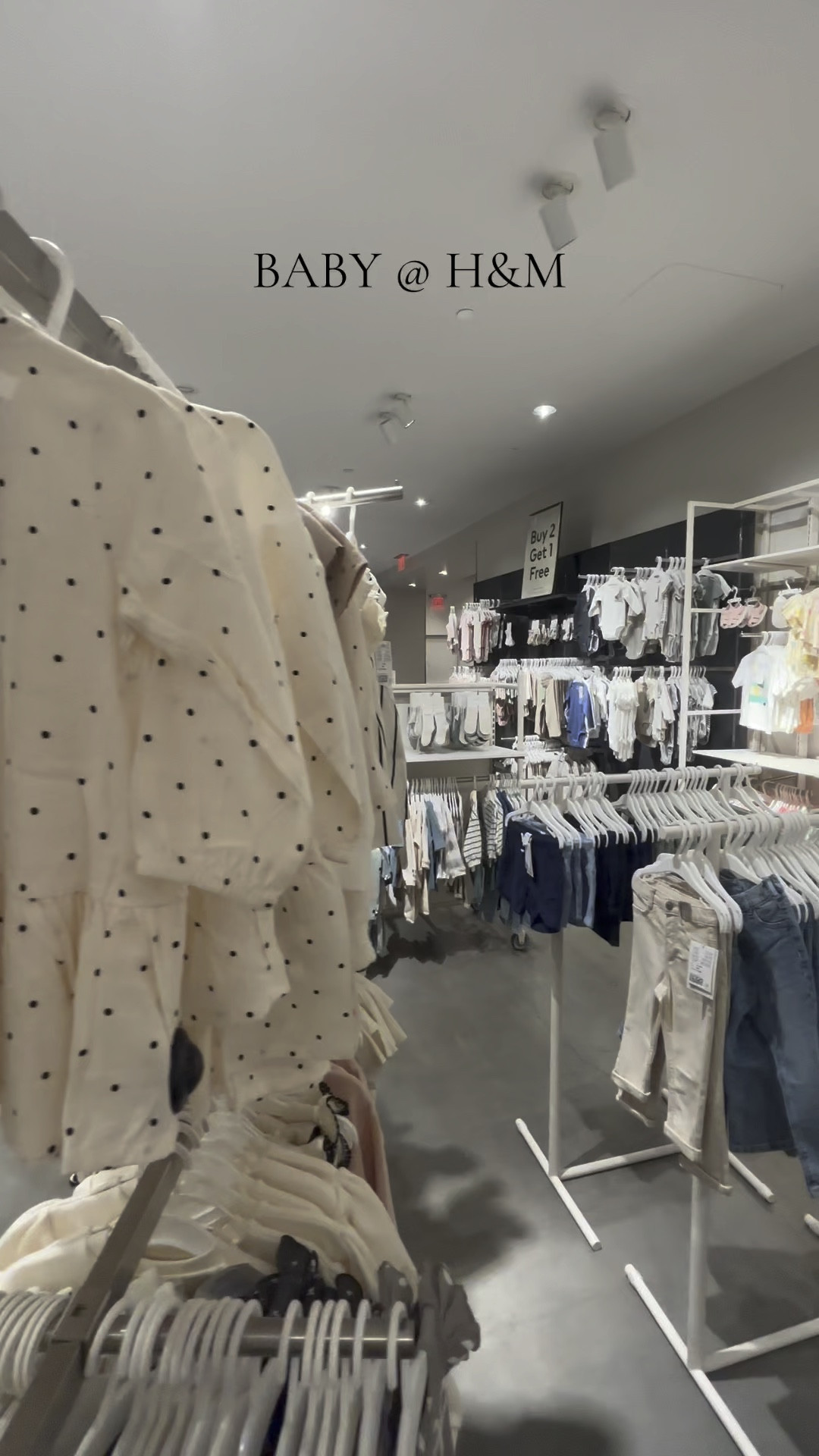 some of my fave picks from H&M!! 

#LTKKids #LTKBaby #LTKBacktoSchool