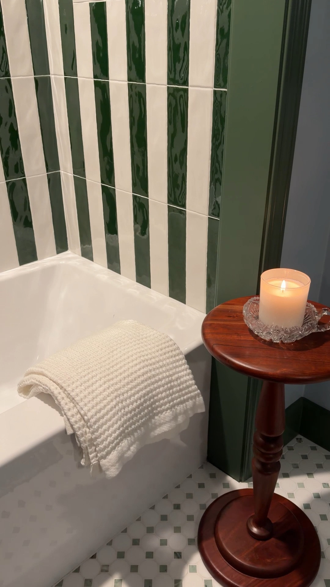 The Brooklinen Presidents’ Day Sale is HERE! 20% off site wide and 50% off select bundles! No better time for a linen refresh! ☁️ @brooklinen #brooklinenpartner 