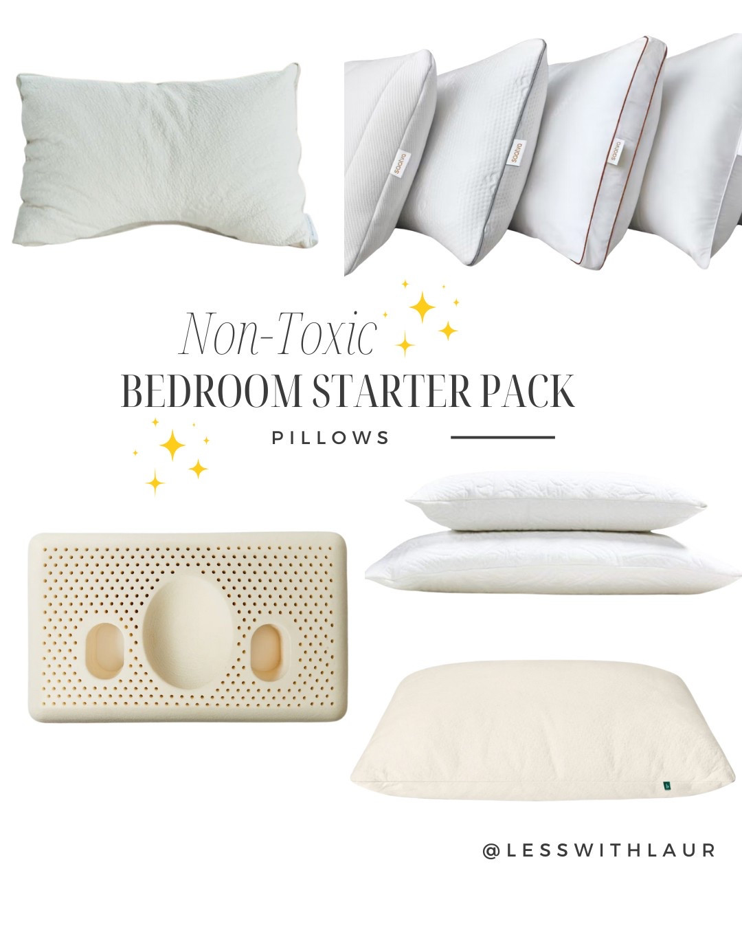 😴🛌🥱

#LTKWatchNow #LTKHome #LTKSpringSale